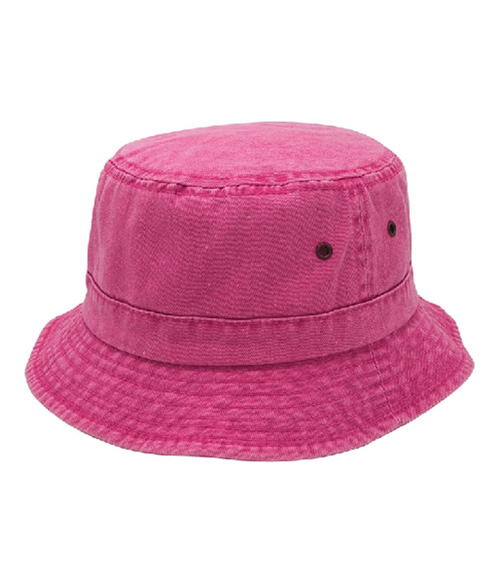 Picture for HOT PINK