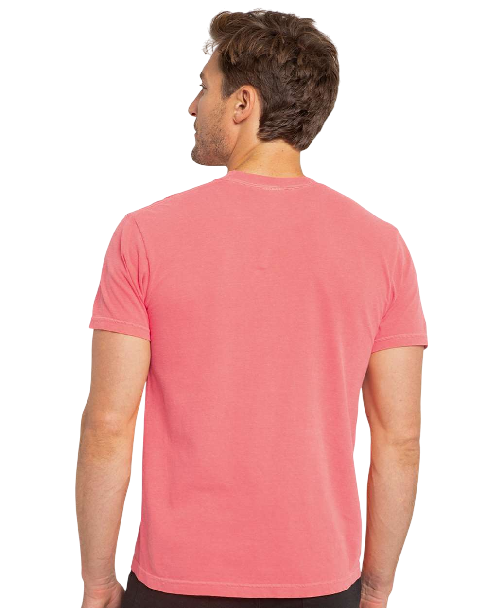 Threadfast Apparel C1200 Fruit Punch