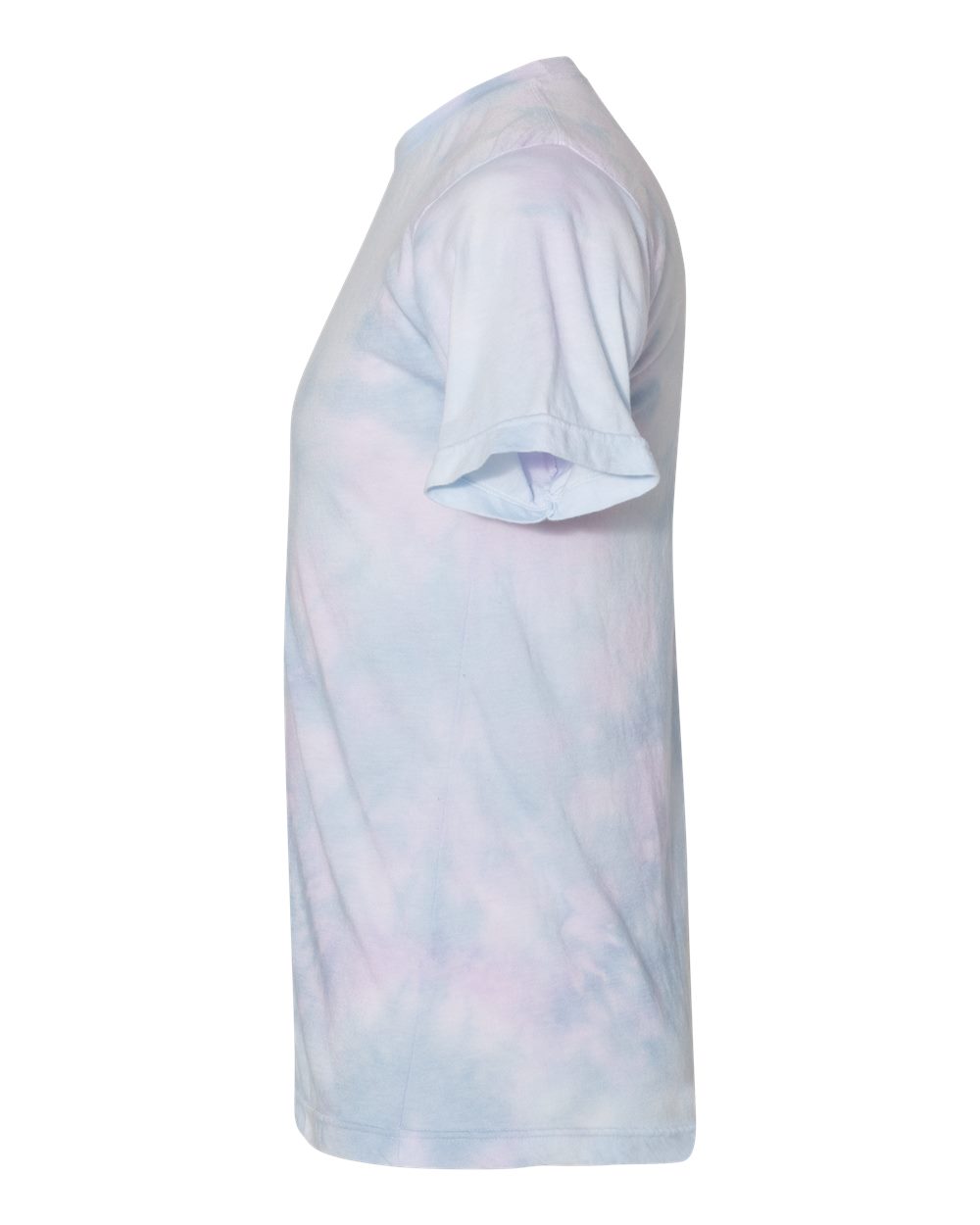 Dyenomite 650DR Purple