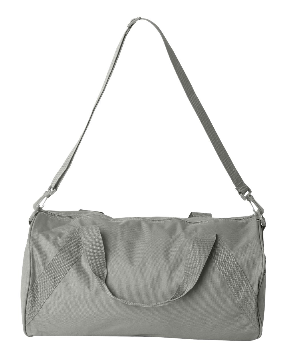 Liberty Bags 8805 Gray