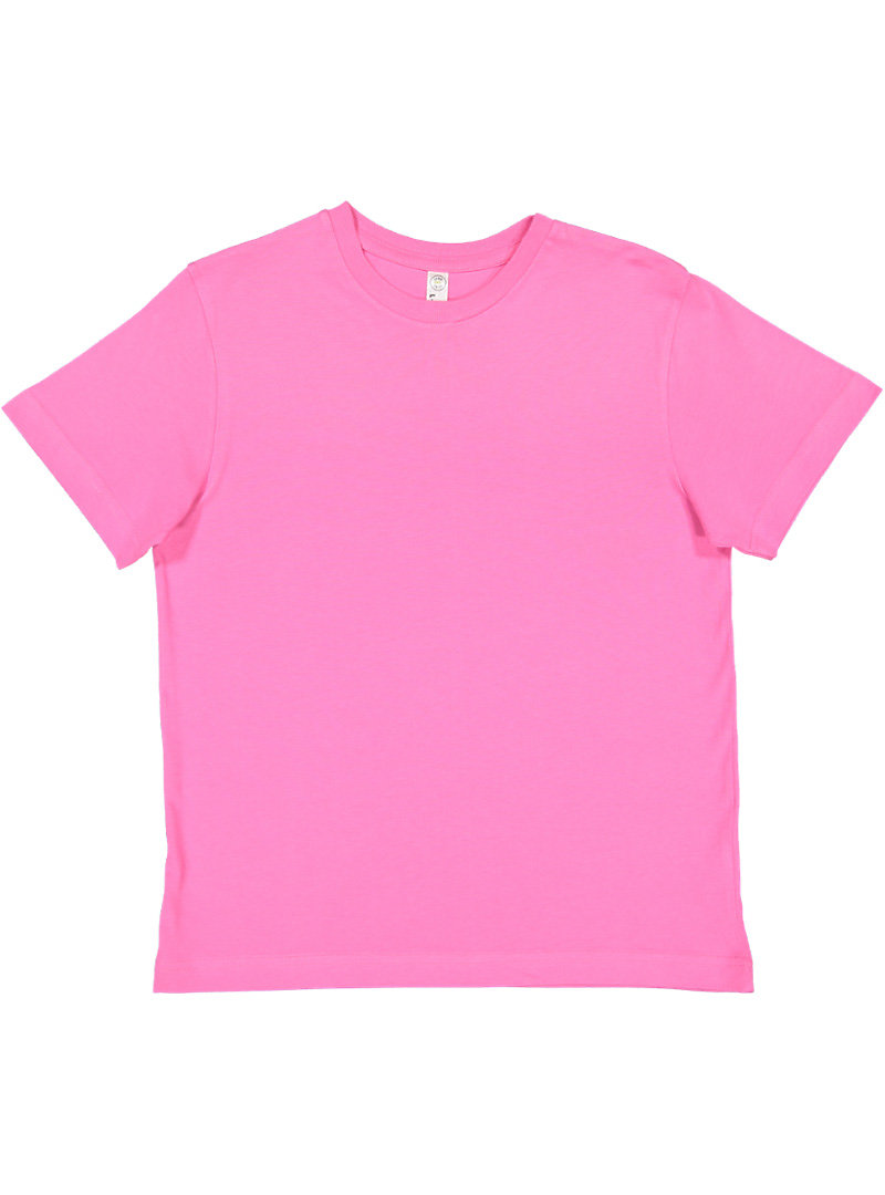 Picture for Raspberry