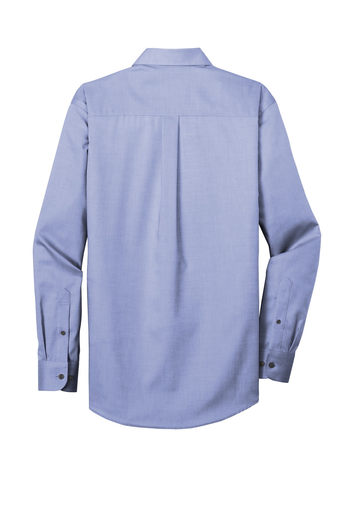 Red House RH240 Vintage Navy