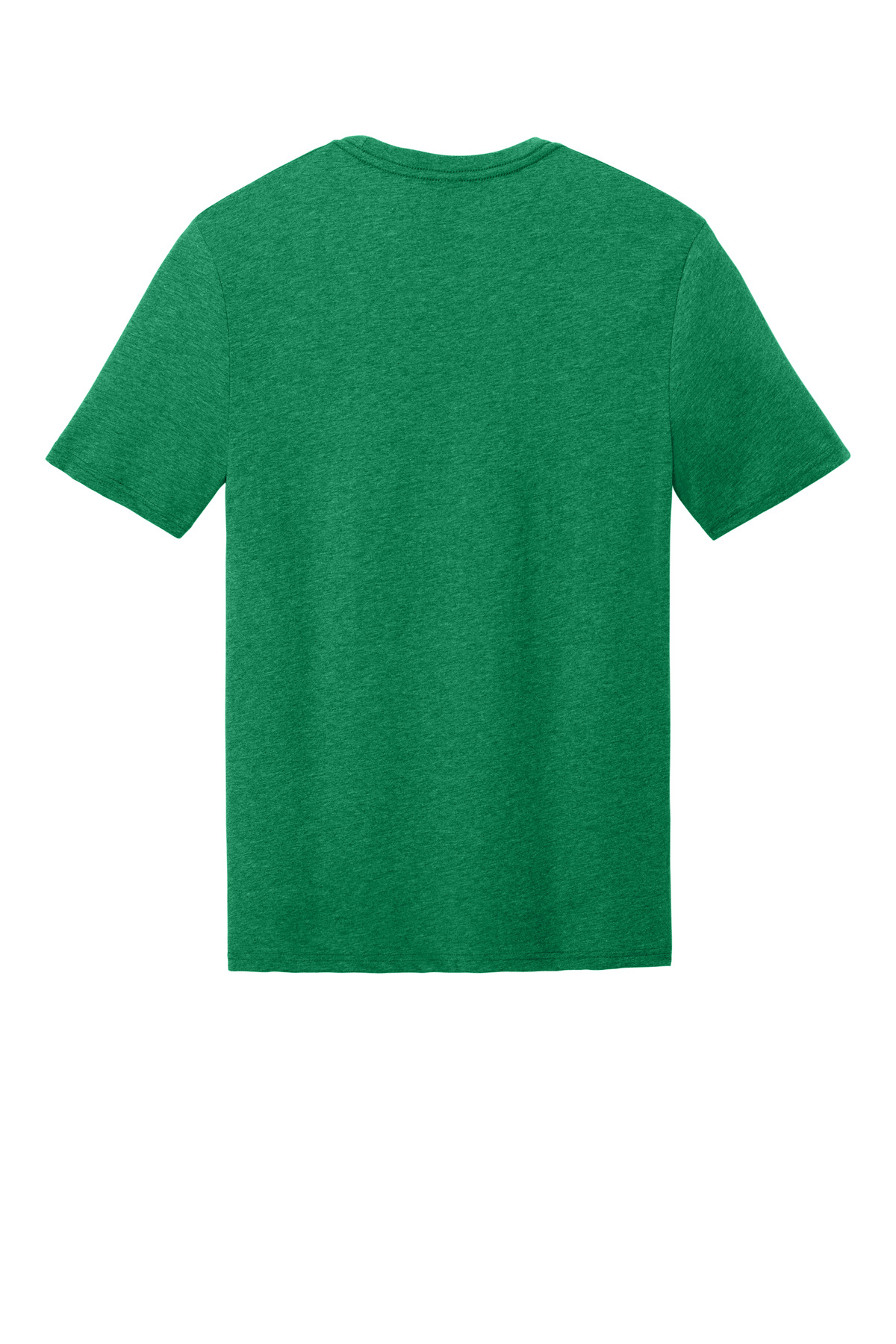 District DT184 Meadow Green Heather