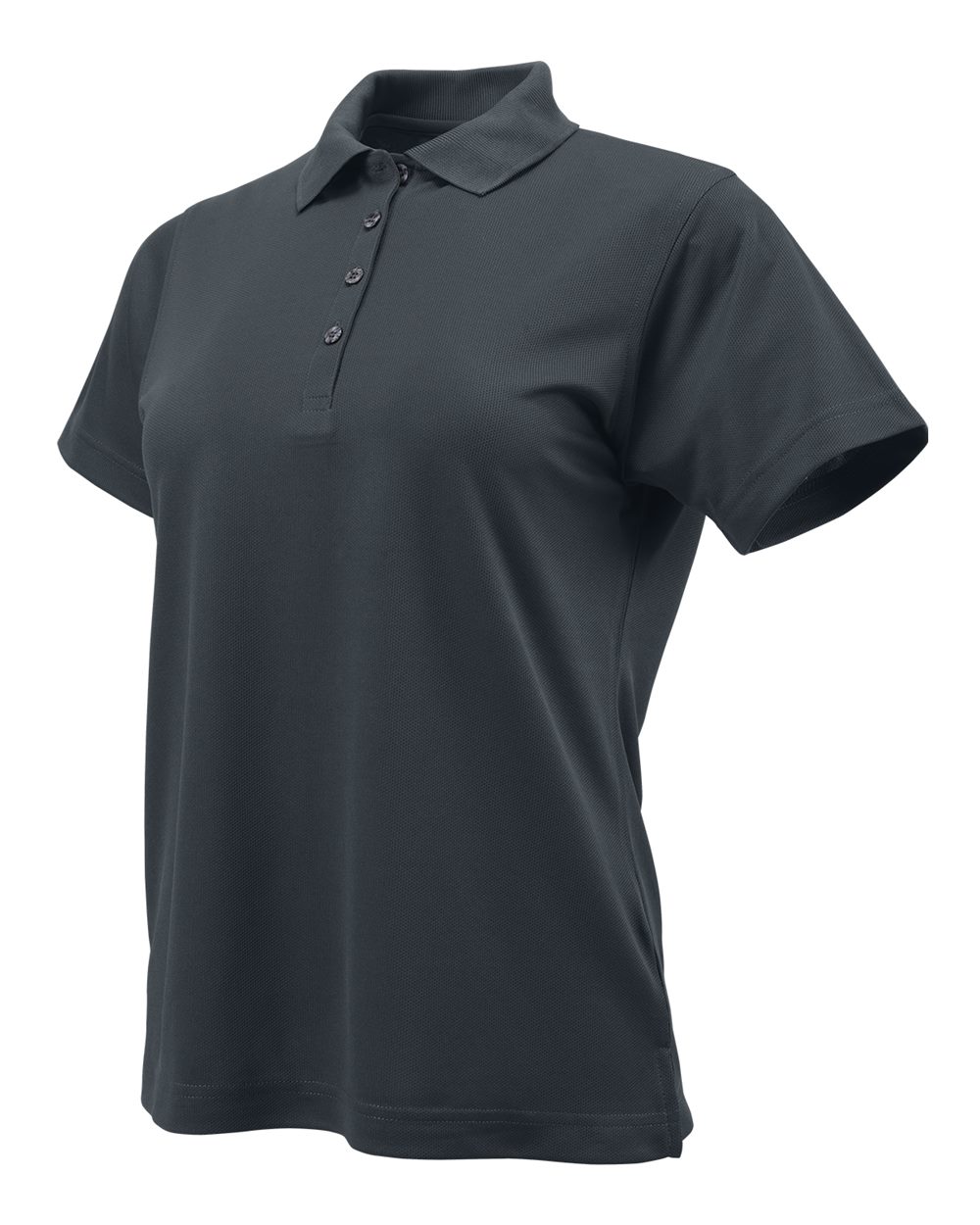 Paragon SM0104 Carbon