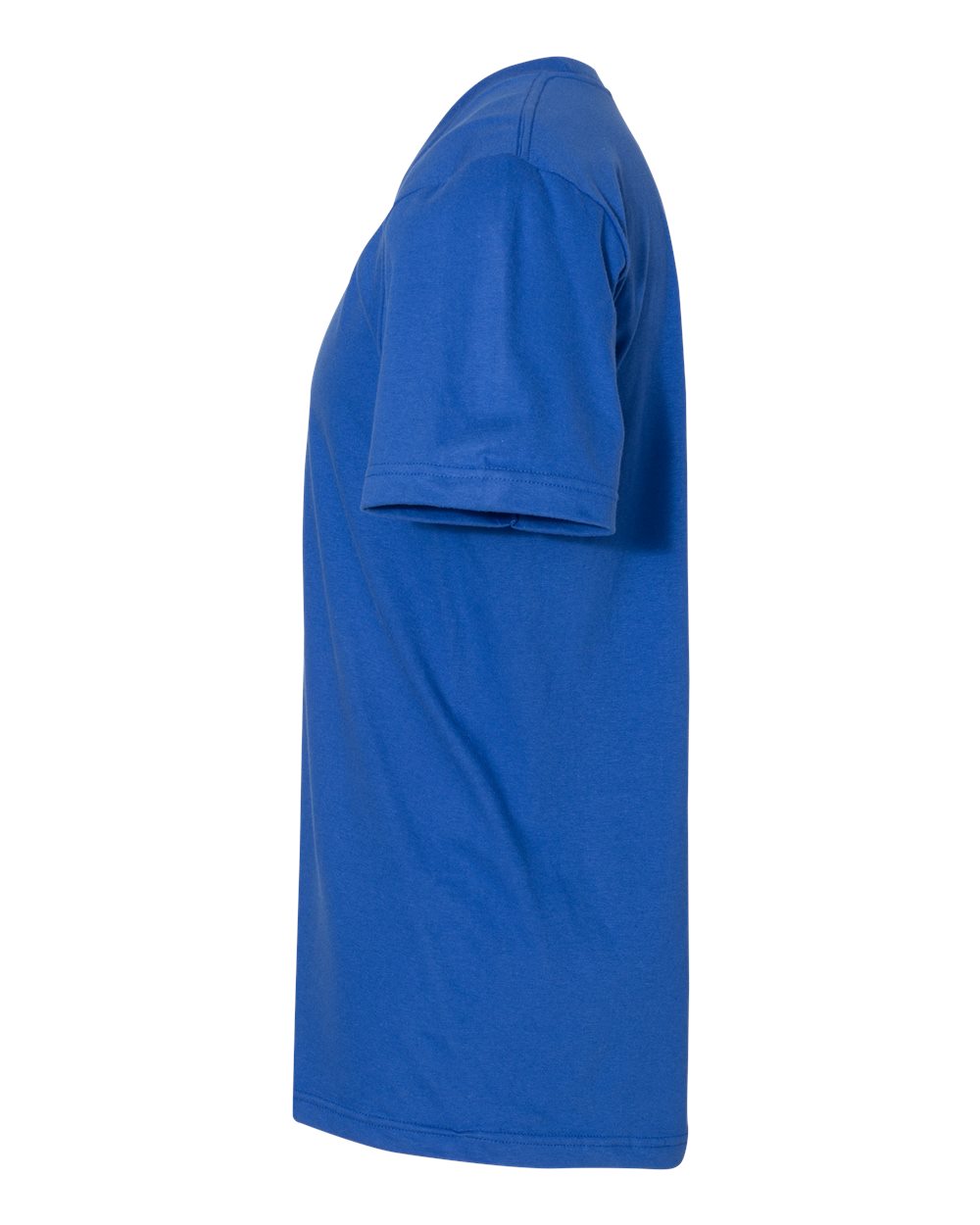 American Apparel 2001W Royal Blue