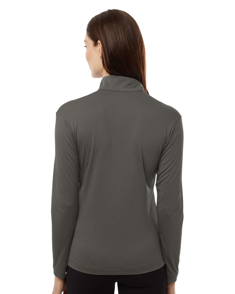 AllPro 41870L Charcoal