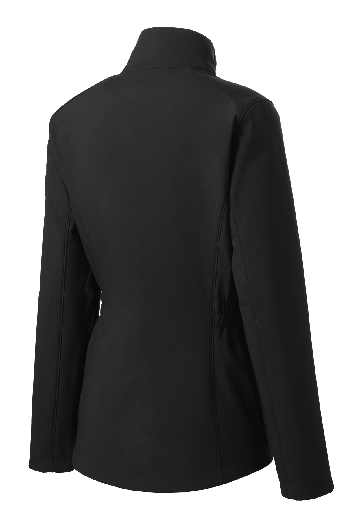 Port Authority L334 Black