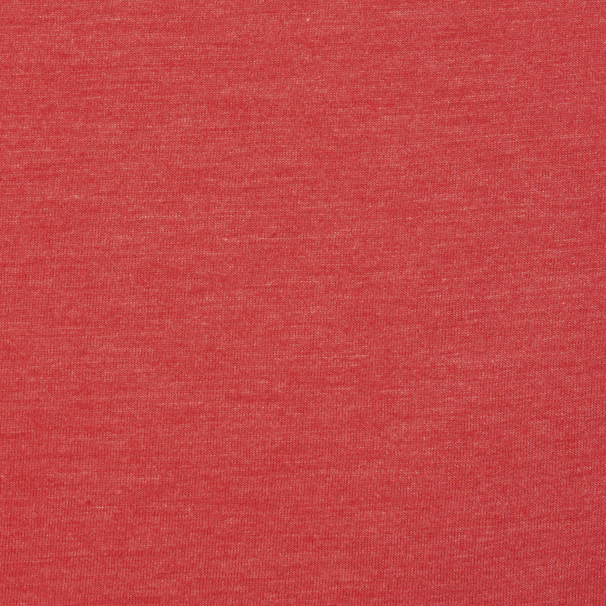 Bella + Canvas 3413Y Red Triblend