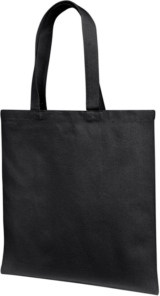 Liberty Bags LB85113 Black