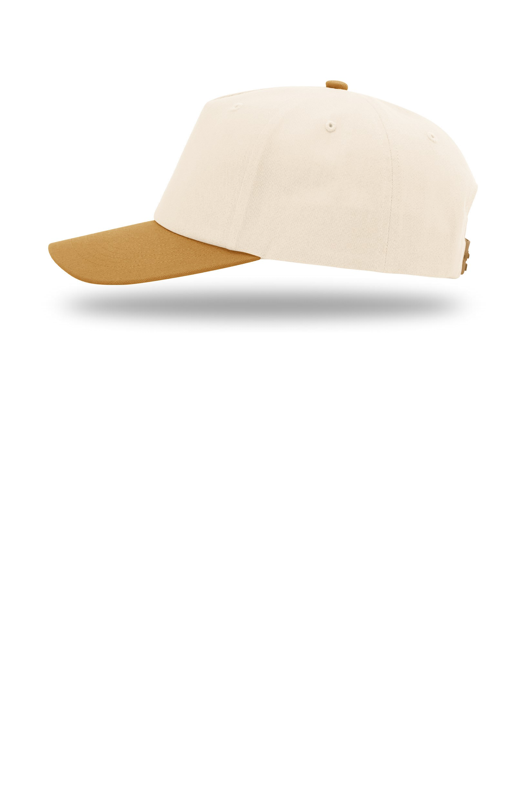 Richardson 356J1 Cream/ Cream/ Wheat