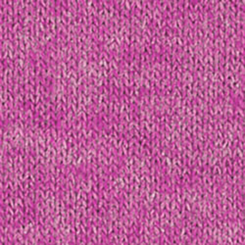 Gildan G640 Heather Berry