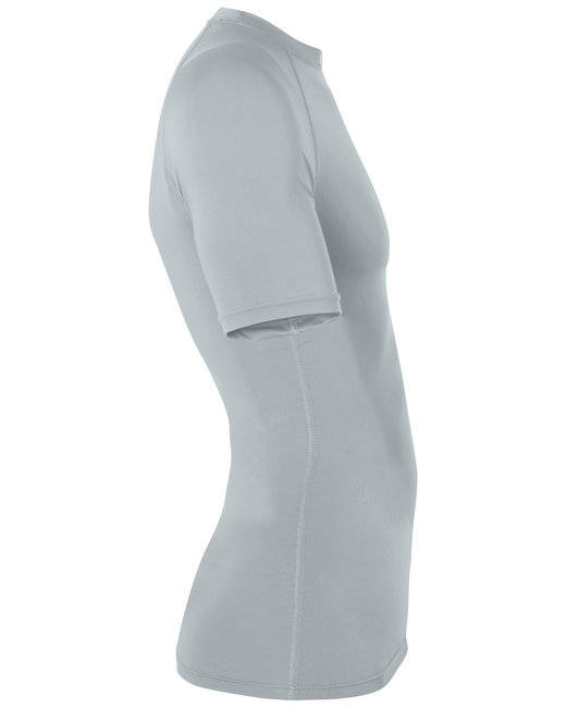 Augusta Sportswear AG2600 Silver