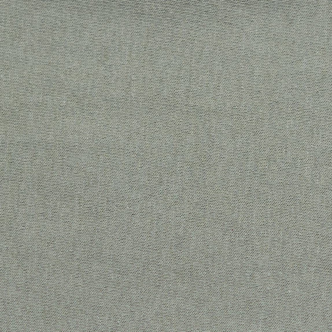 Hanes 5250T Stonewashed Green