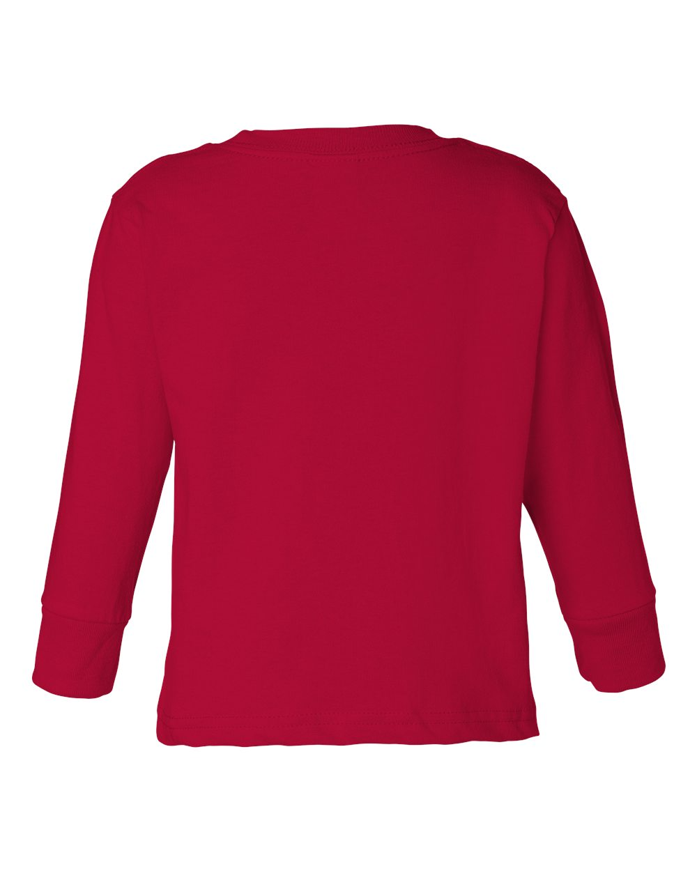 Rabbit Skins 3311 Red