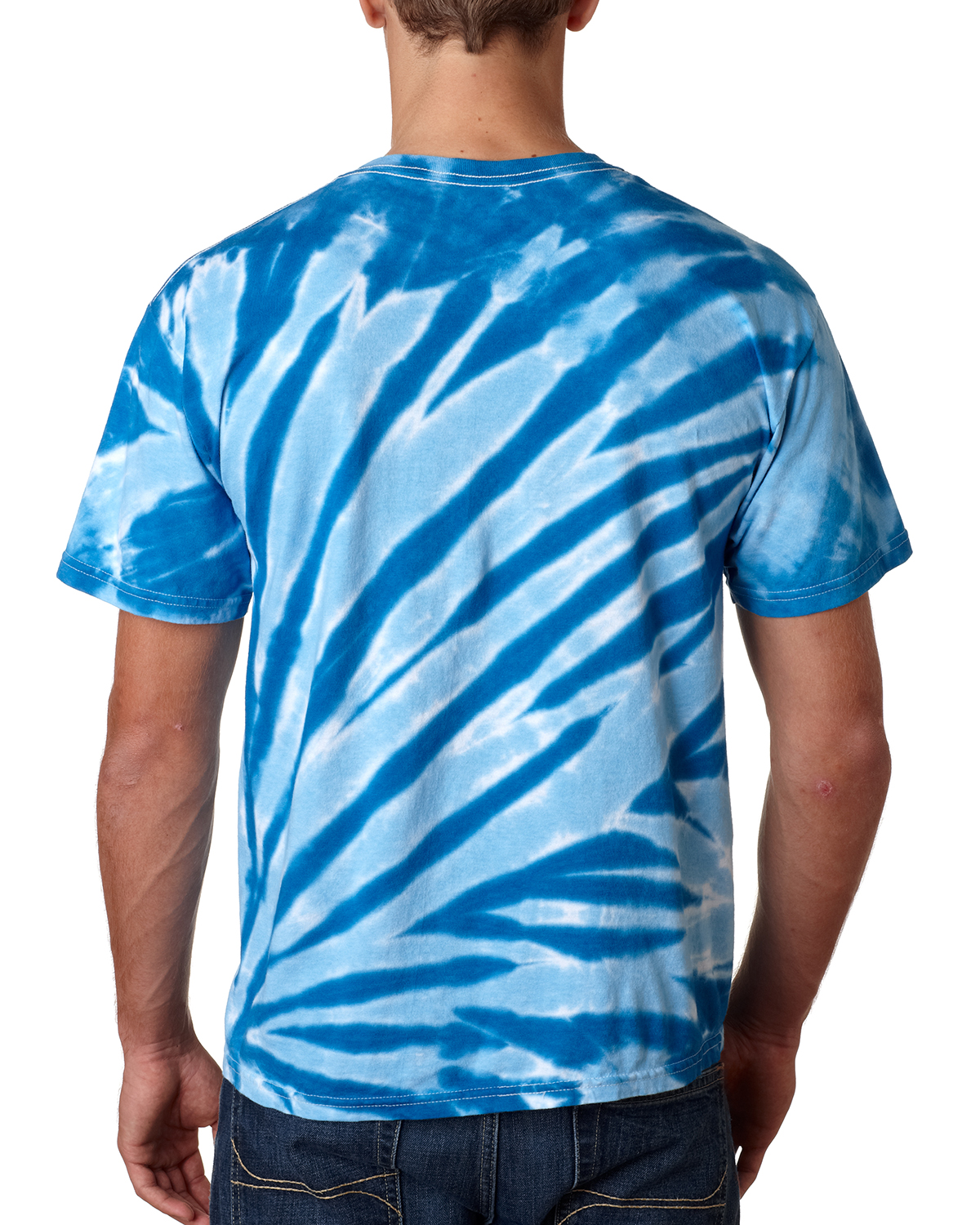 Dyenomite 200TS Royal