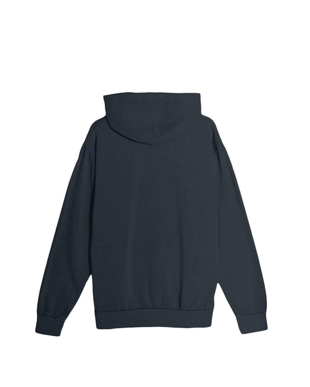 Lane Seven LS16001 Navy