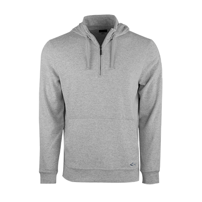 Greg Norman GNS1K721 Gray / Heather