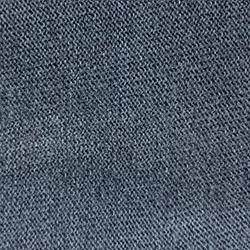 American Apparel 307GD Faded Navy