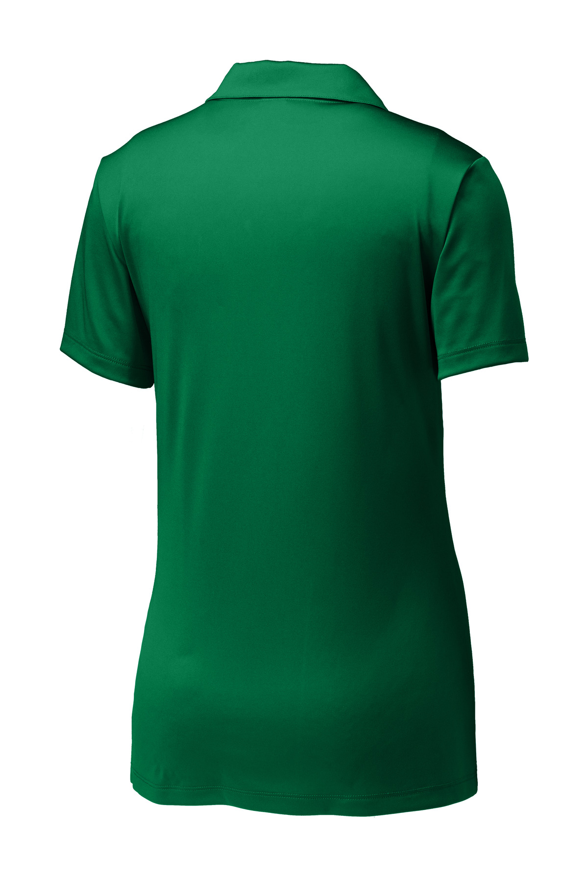 Sport-Tek LST550 KellyGreen