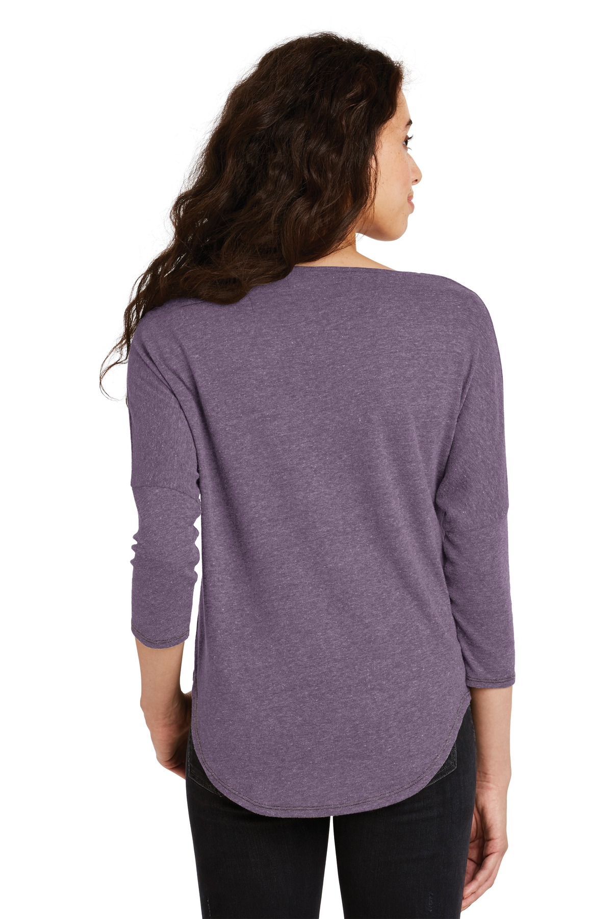 Alternative AA5062 Vintage Iris