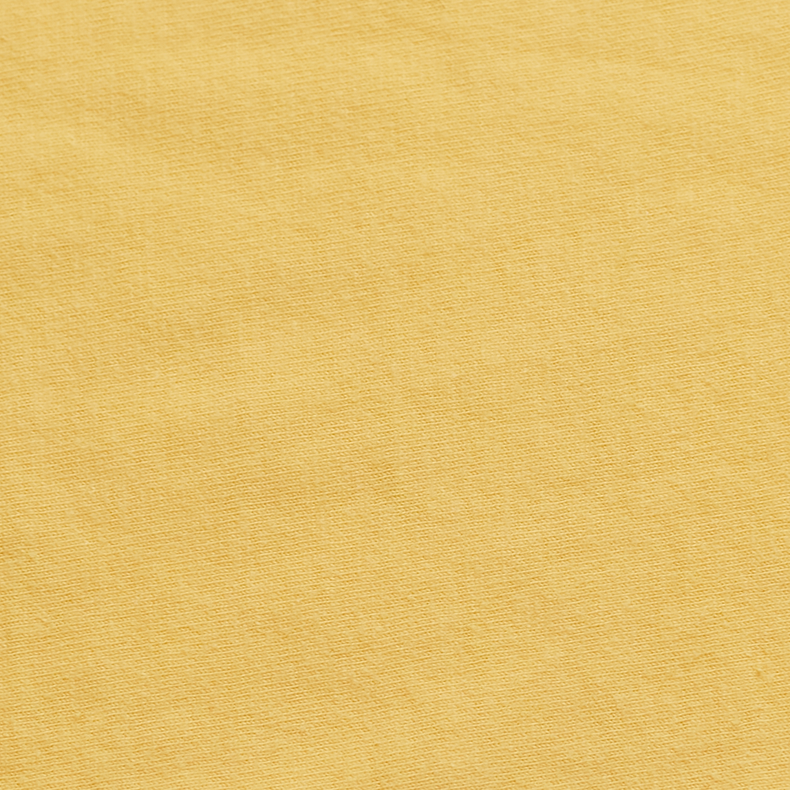 ComfortWash by Hanes GDH100 Butterscotch