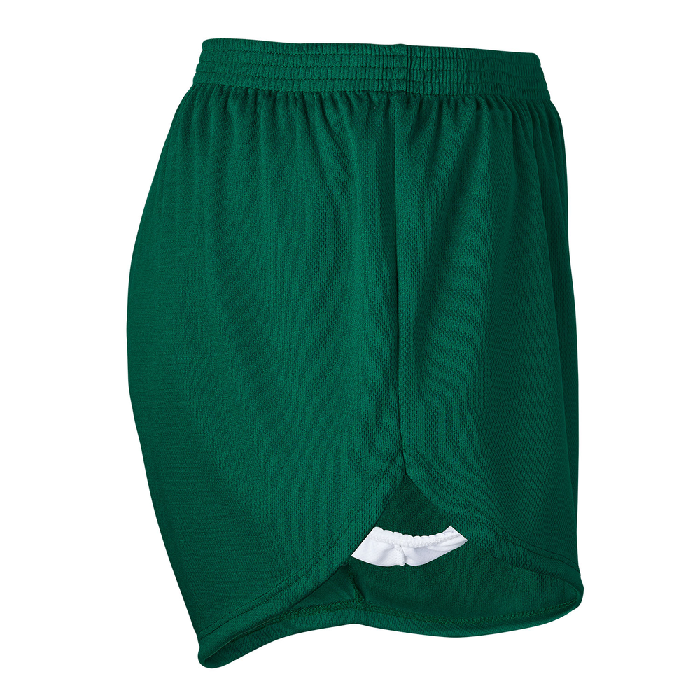 Soffe 4662M Dark Green