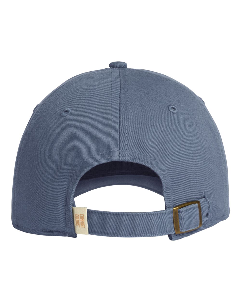 Comfort Colors CCWC0 Blue Jean
