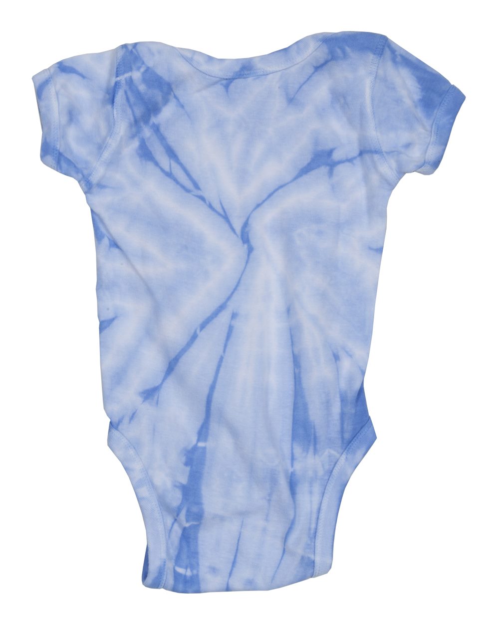 Picture for Columbia