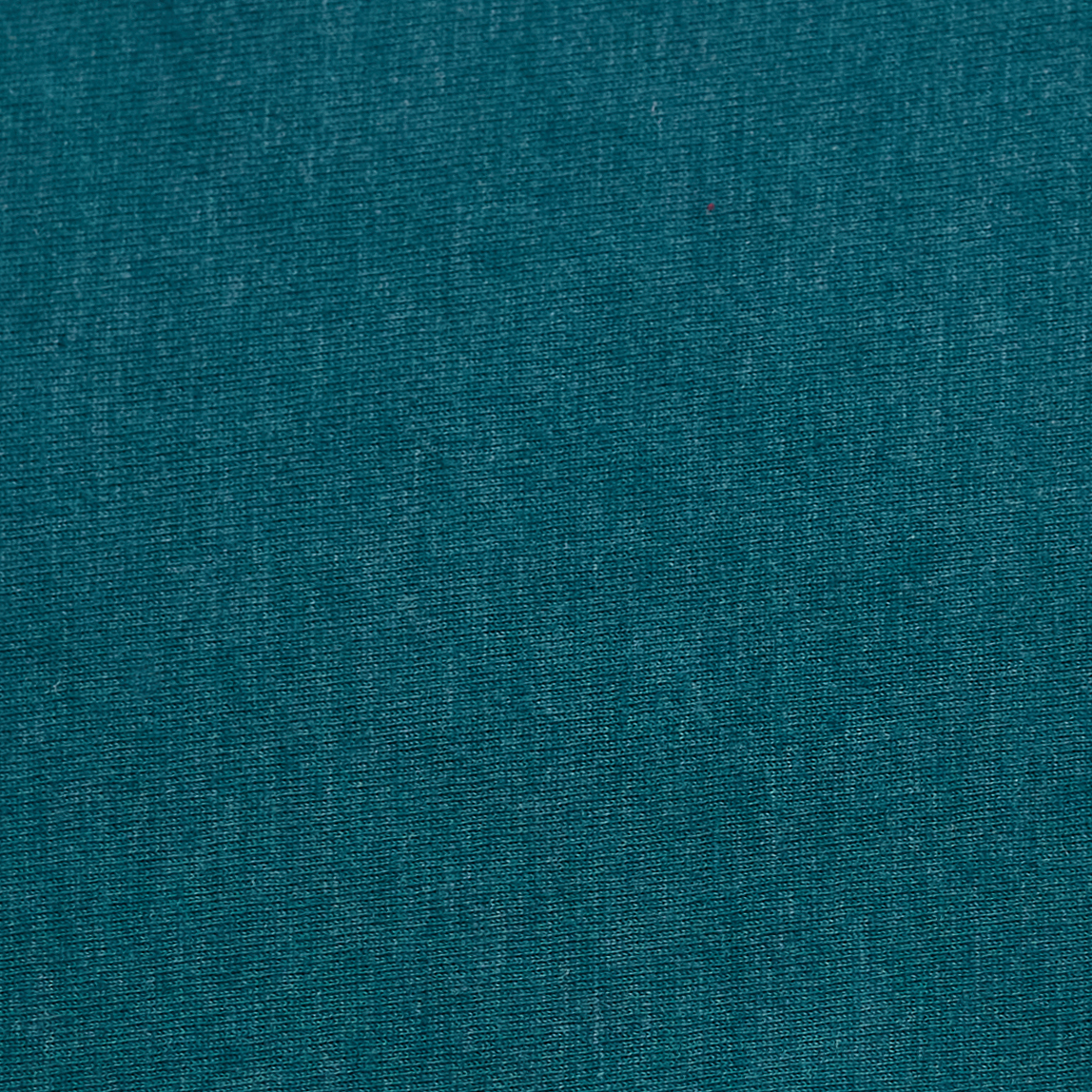 Hanes 4980 Jade Pine Heather