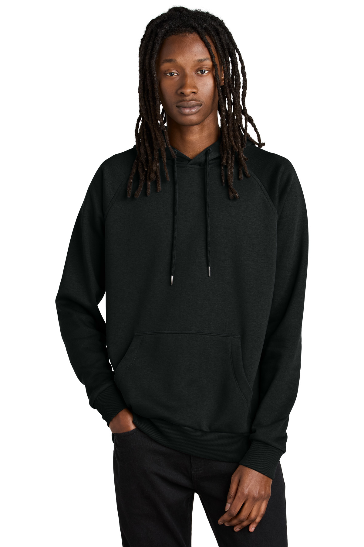 AllMade AL5000 Deep Black