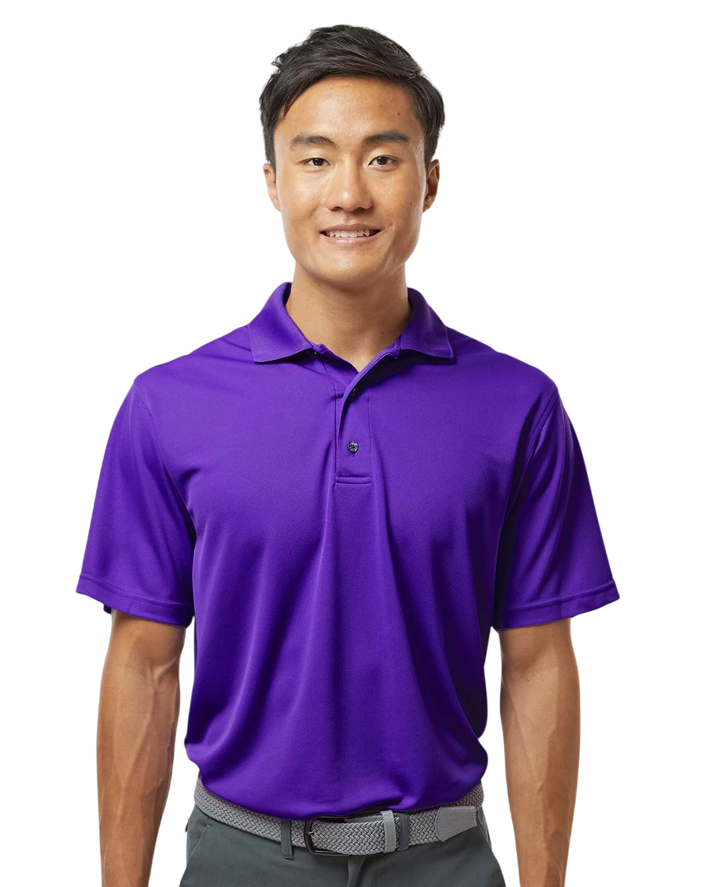 Paragon SM0100 Purple