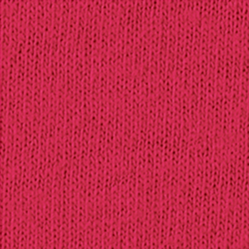 Comfort Colors C9360 Red