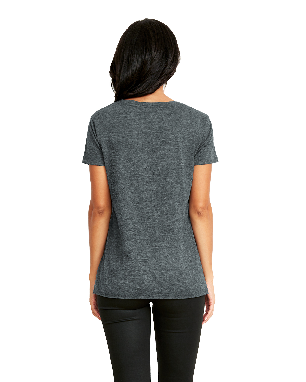 Next Level 5030 Antique Denim