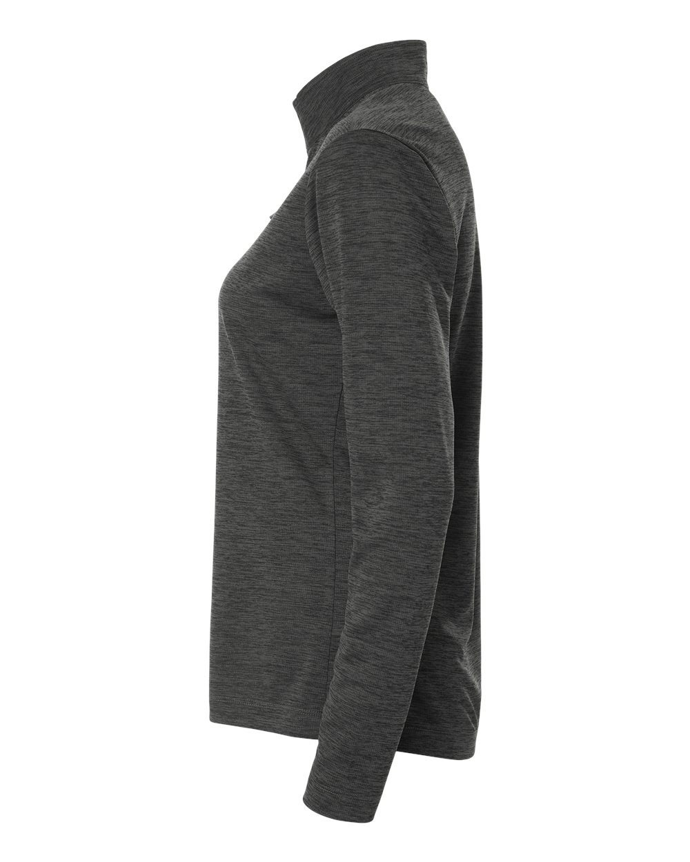 AllPro 4HM70L Black Melange