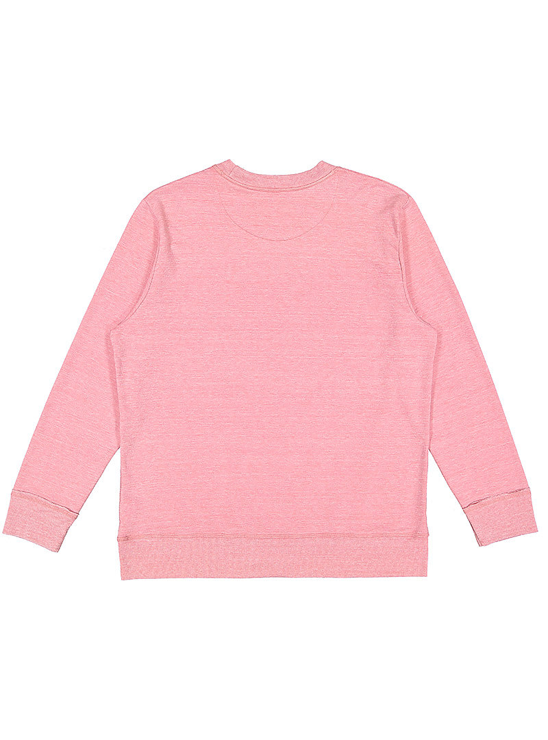 LAT 6935 Weathered Mauvelous