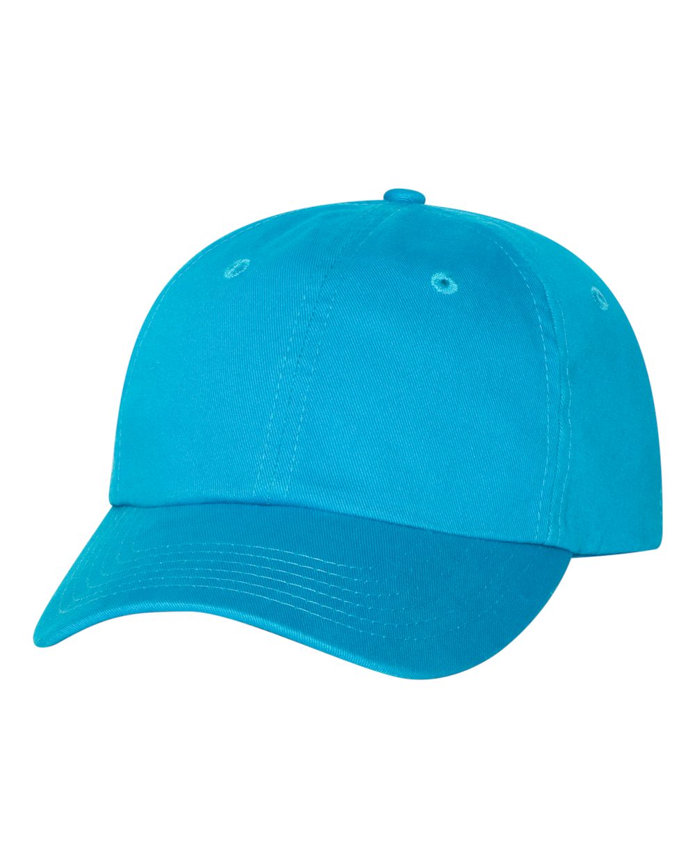Valucap VC300A Neon Blue