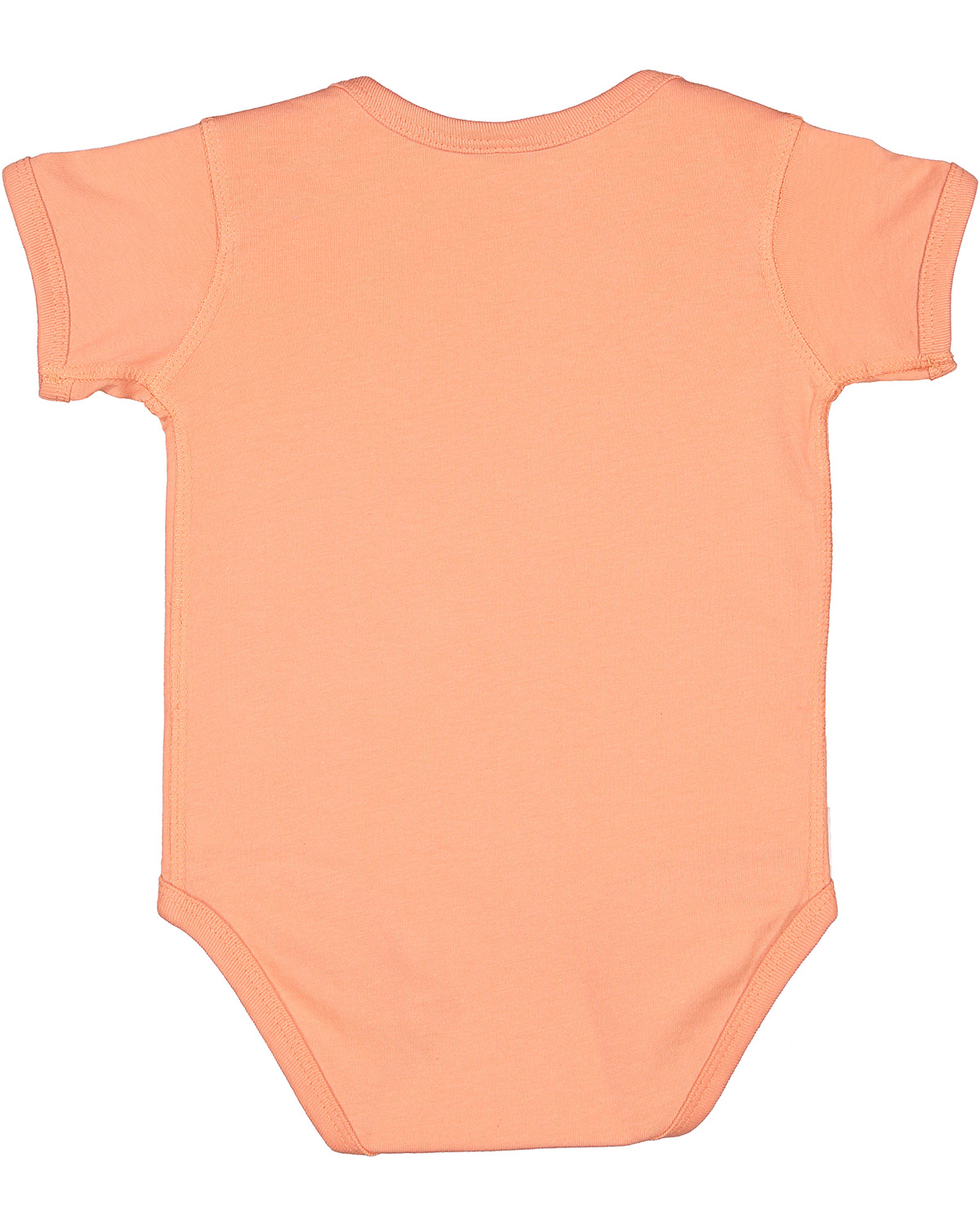 Rabbit Skins 4424 Sunset