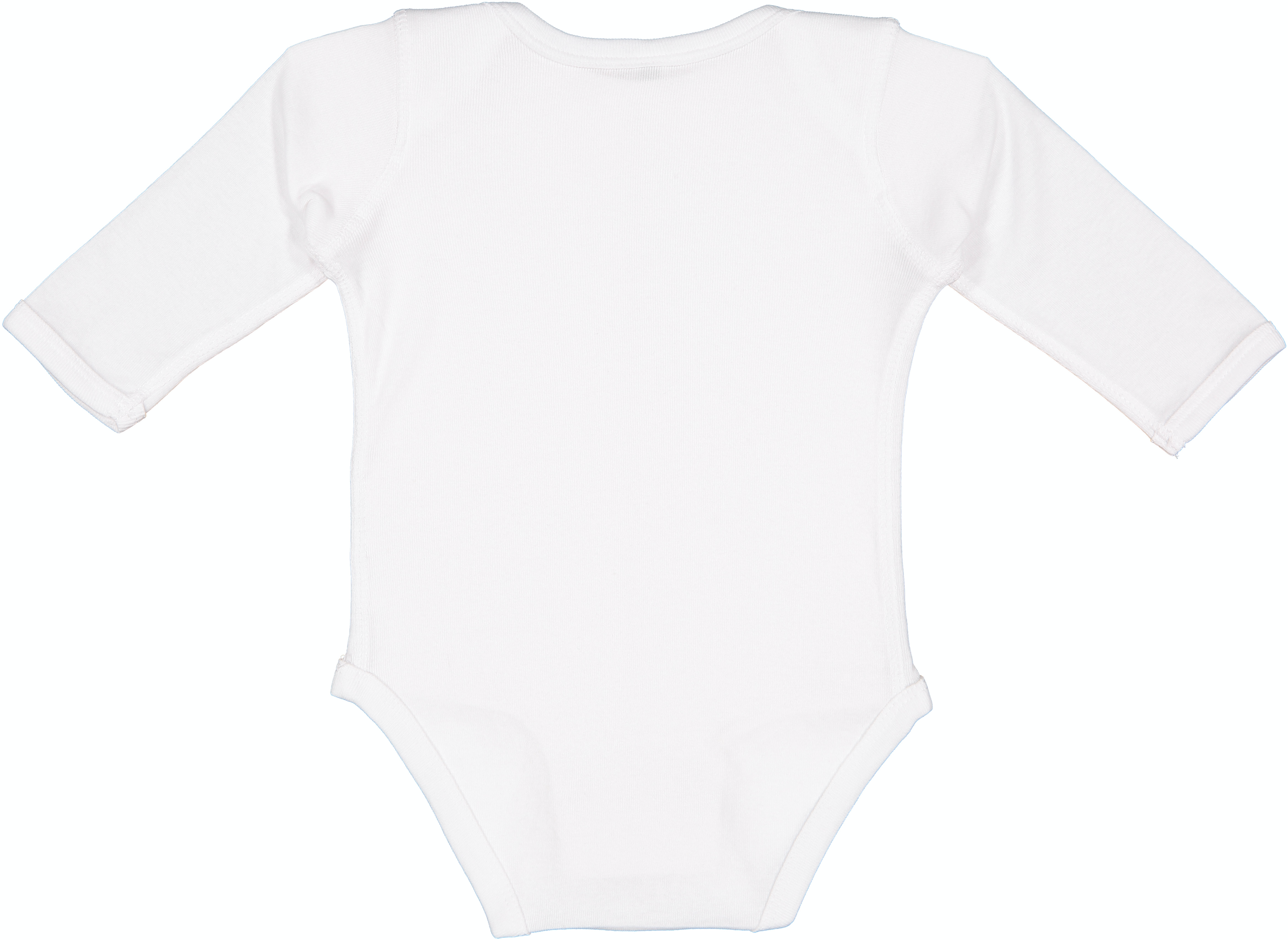 Rabbit Skins 4411 White