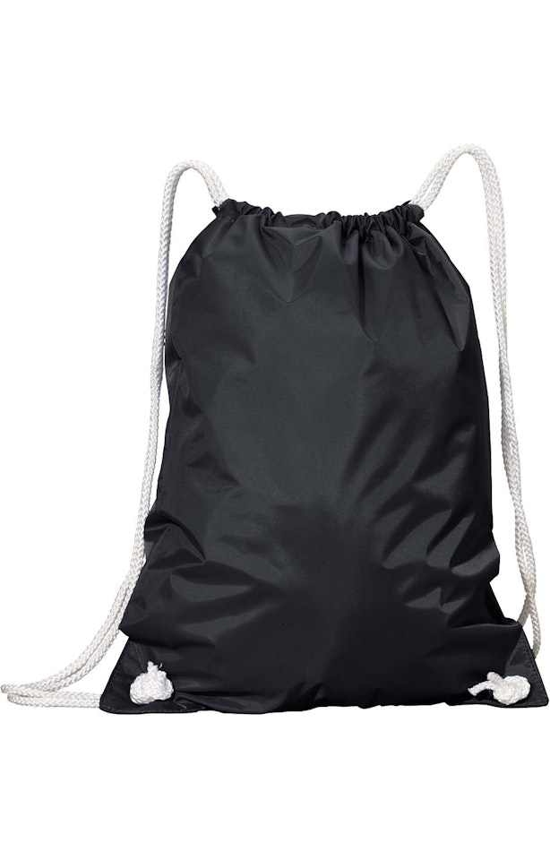 Liberty Bags 8887 Black
