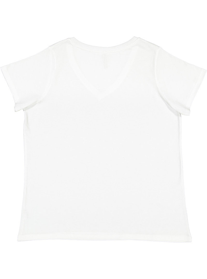 LAT 3817 Blended White