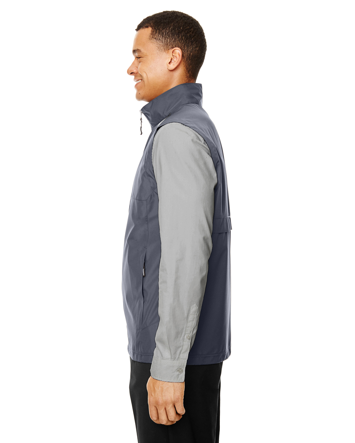 Core365 CE703 Carbon 456