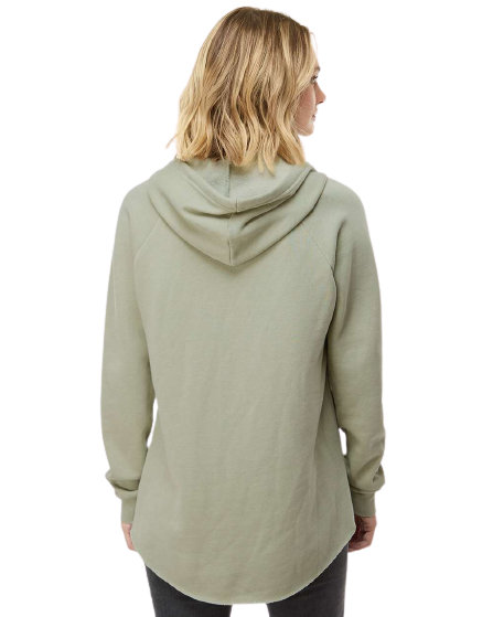 Independent Trading PRM2500 Sage