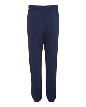 Bella + Canvas 3737 Navy