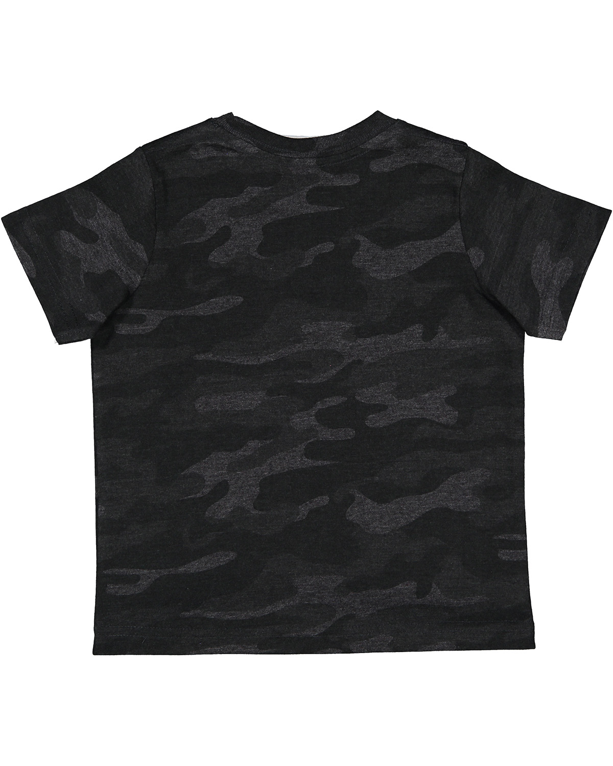 Rabbit Skins 3322 Storm Camo