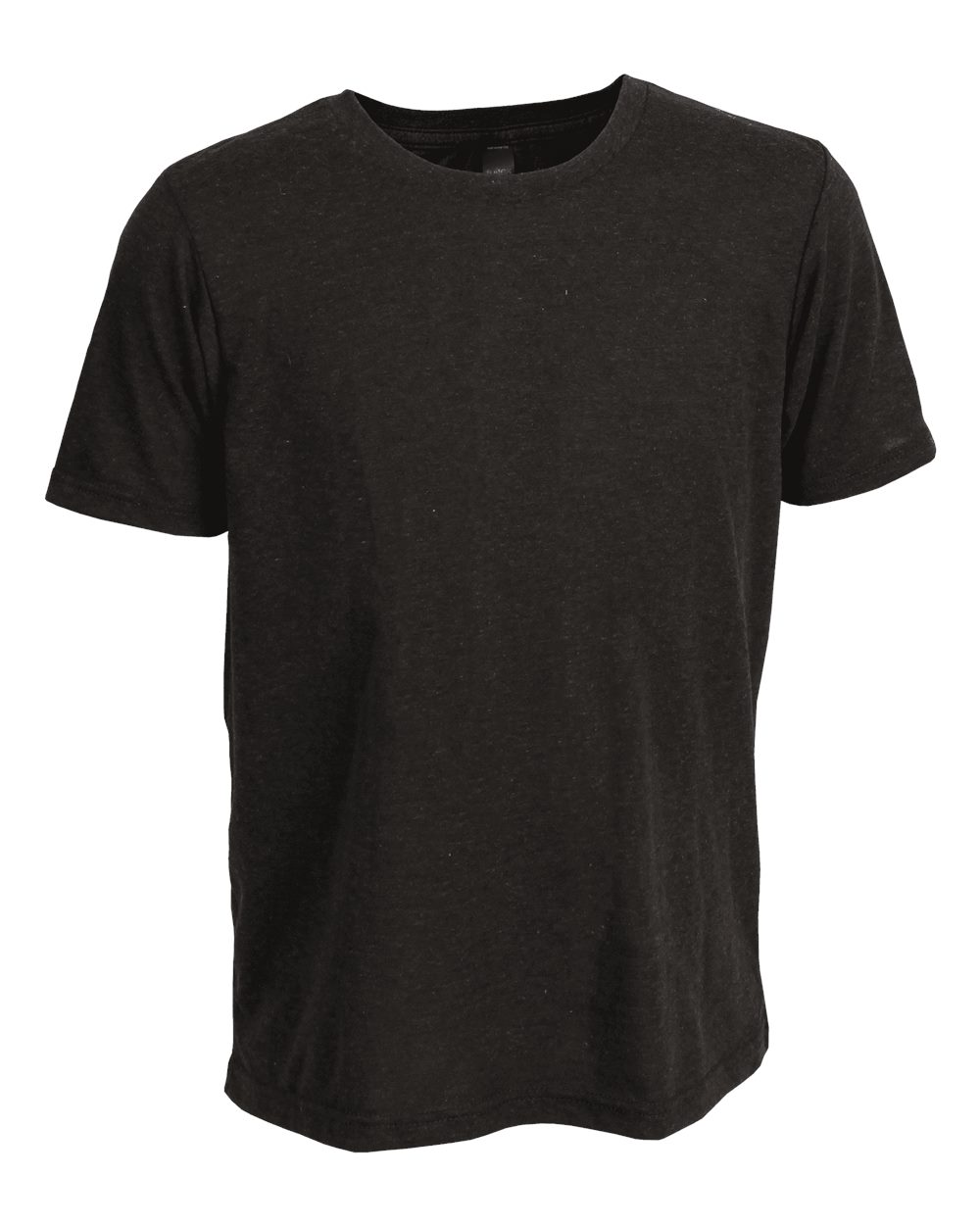 Tultex 0265TC Heather Graphite