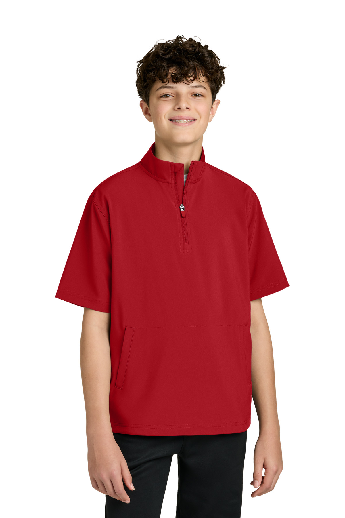 Picture for Red