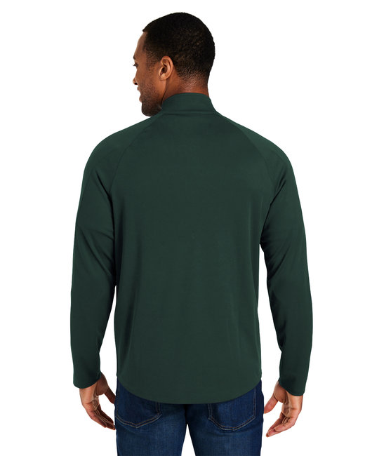 Core365 CE418 FOREST/ CARBON