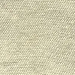 Gildan H000 Off White