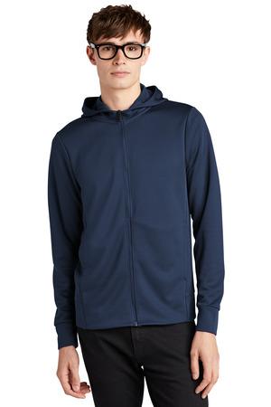 Mercer+Mettle MM3002 NightNavy
