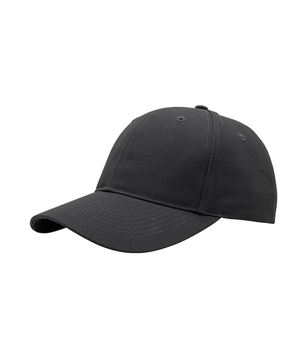 Mega Cap 6957E CHARCOAL